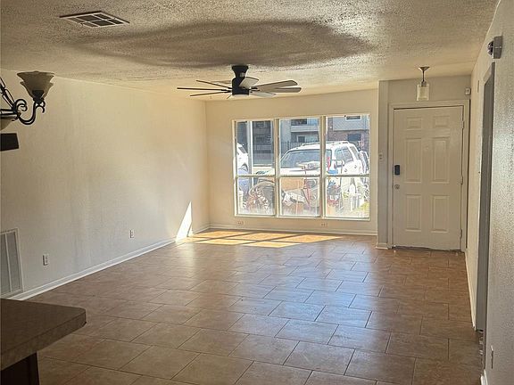 4th image of 9626 Keegan Rd