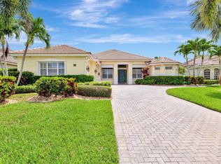 699 SW River Bend Cir, Stuart, FL 34997