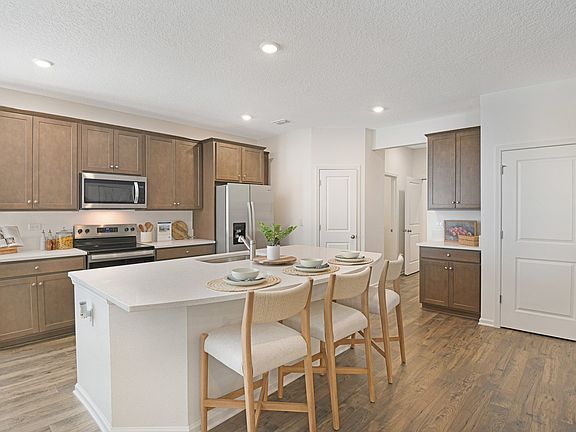 6th image of this home