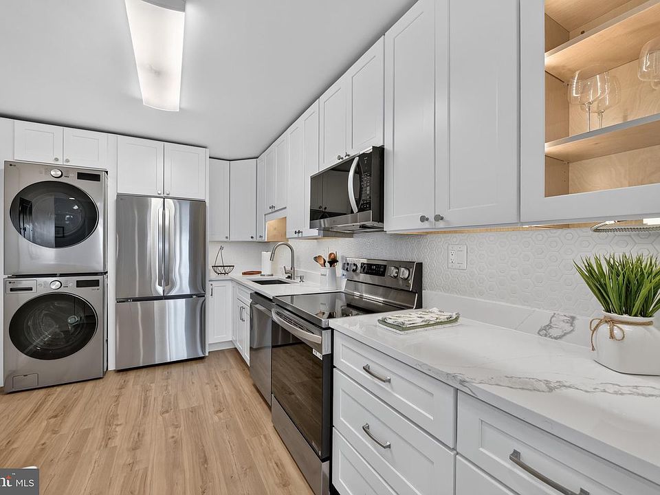 1st image of 8340 Greensboro Dr APT 509