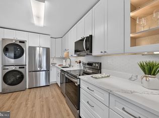 8340 Greensboro Dr APT 509, Mc Lean, VA 22102