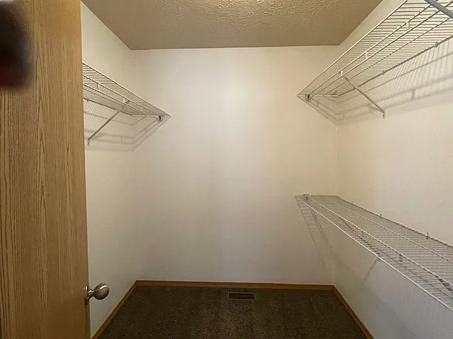 3966 S Jonathan Ave — Photo 8