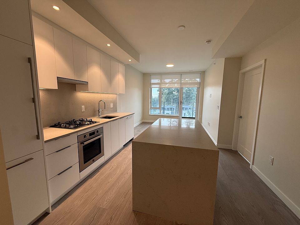 1st image of 6138 Birney Ave #504