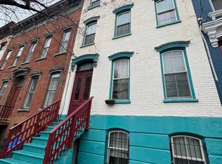 130 Grand St FLOOR BASEMENT, Albany, NY 12202