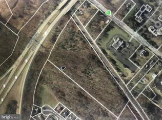 0 Lower State Rd, Doylestown, PA 18901