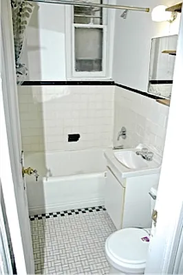 Rented by Boerum Hill Realty | media 19