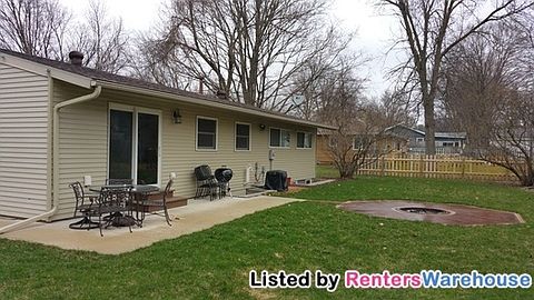 2nd image of 323 Thomas Ave