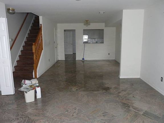 Call: 973-544-8779