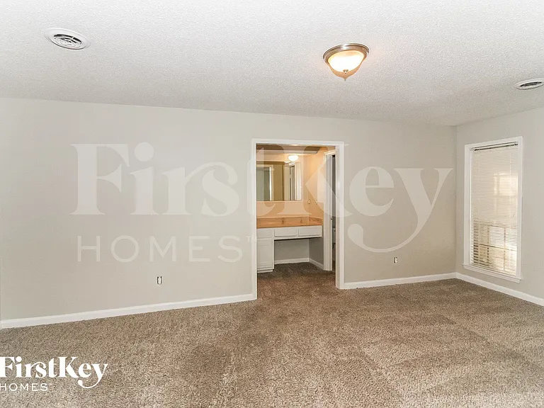 7132 Shadow Oaks Dr — Photo 7