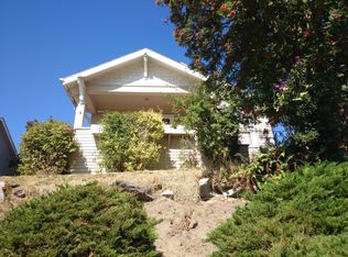 4407 38th Ave SW, Seattle, WA 98126