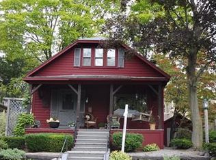 168 Wentworth Ave, Lowell, MA 01852