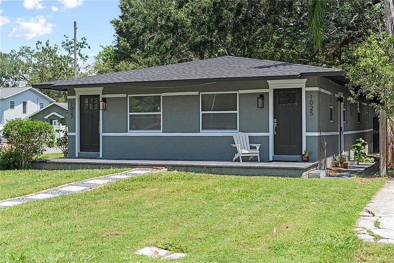 1st image of 1027 Dowd Ave