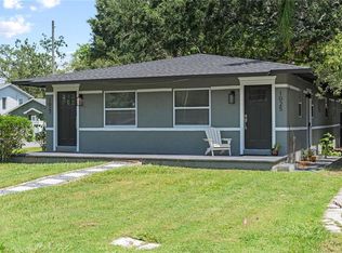 1027 Dowd Ave, Orlando, FL 32804