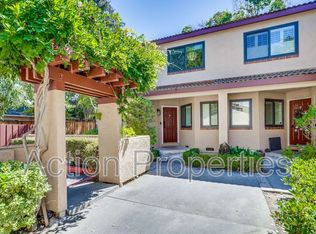 227 Ada Ave APT S, Mountain View, CA 94043