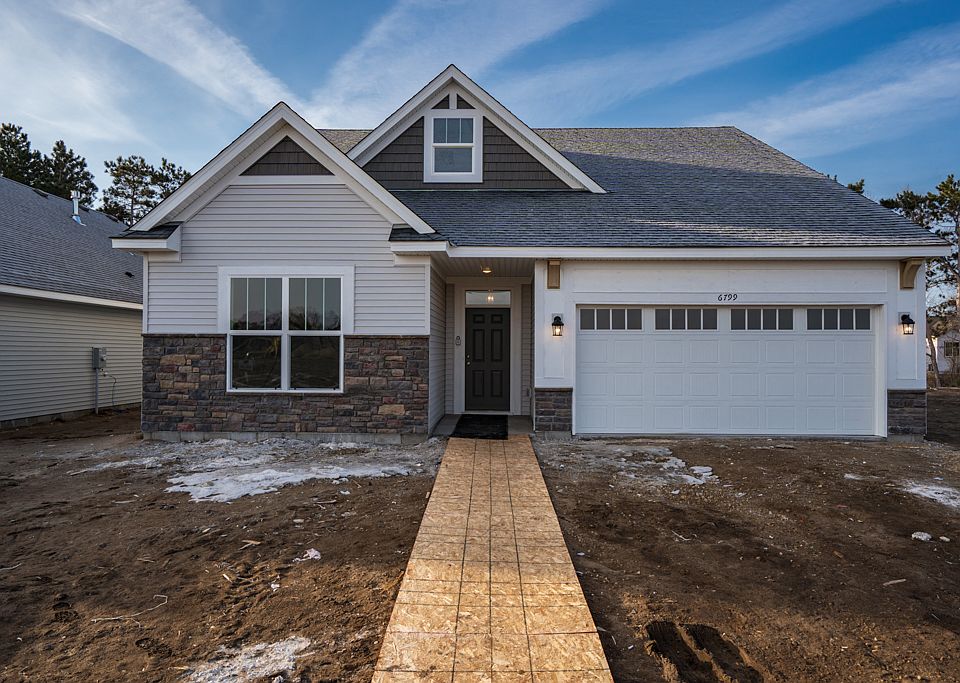 Photos of a similar Norway home