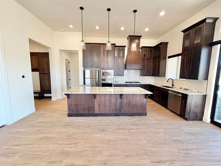 508 S Liri Trl — Photo 24