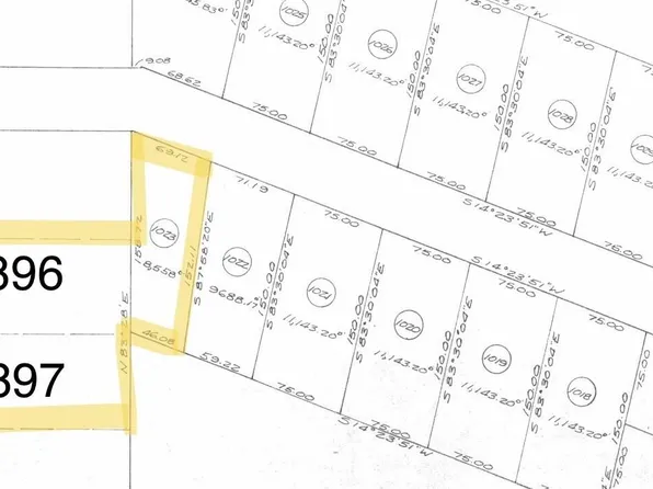 70 Sunset Road, Frye Island, ME 04071