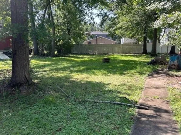 160 Oak St, Bridgewater Twp., NJ 08807