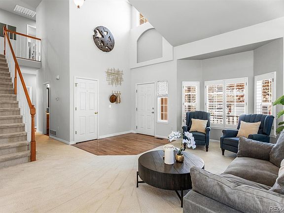 5th image of 19064 E Oak Creek Way