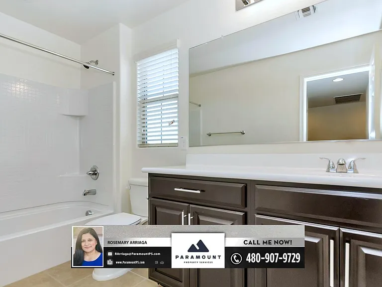 4820 W Leodra Ln — Photo 17