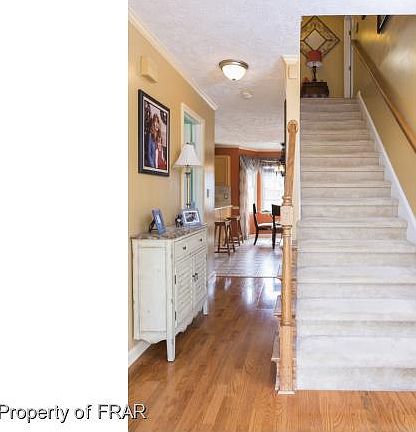 4th image of 3315 Broomsgrove Dr