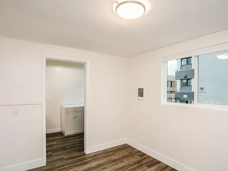 3548 Del Rey St #8 — Photo 3