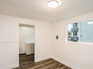 3544 Del Rey St #3, San Diego, CA 92109