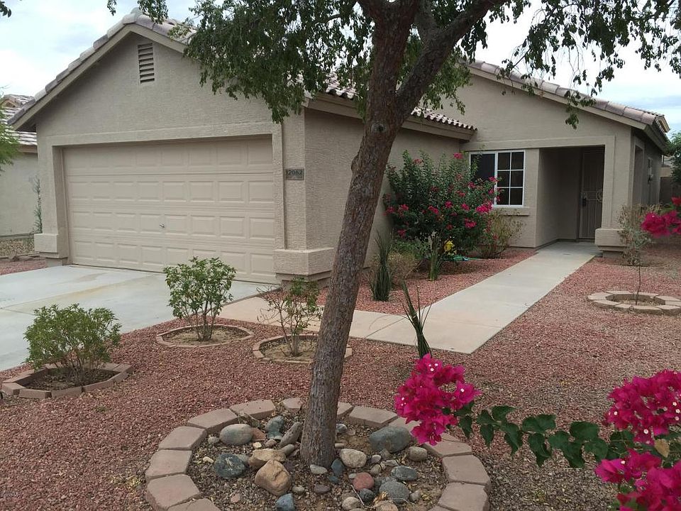 1st image of 12062 W Aster Dr