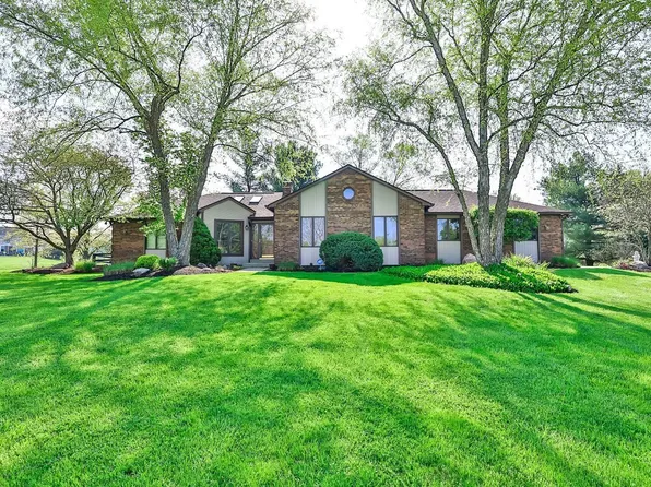 11000 Harrison Way, Walton, KY 41094