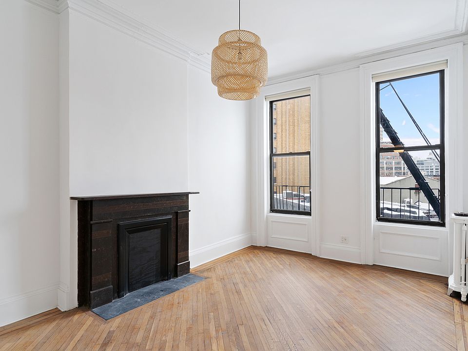 1st image of 257 Flatbush Ave