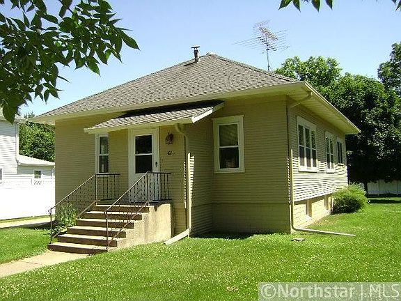 3rd image of 423 S Holcombe Ave