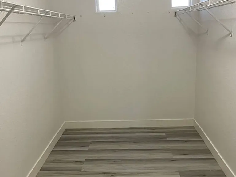 7112 Bird Cherry St — Photo 11
