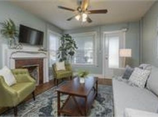 3716 Warwick Blvd #1, Kansas City, MO 64111