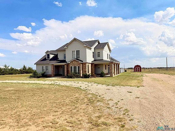 2nd image of 1043 Tall Grass Ln