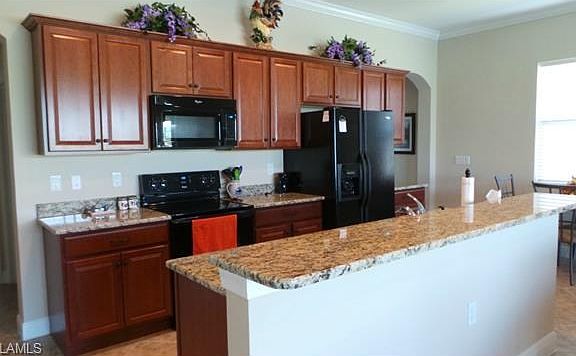3rd image of 10522 Carena Cir