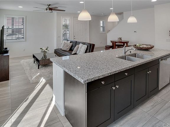 5th image of 22106 Barrington Way