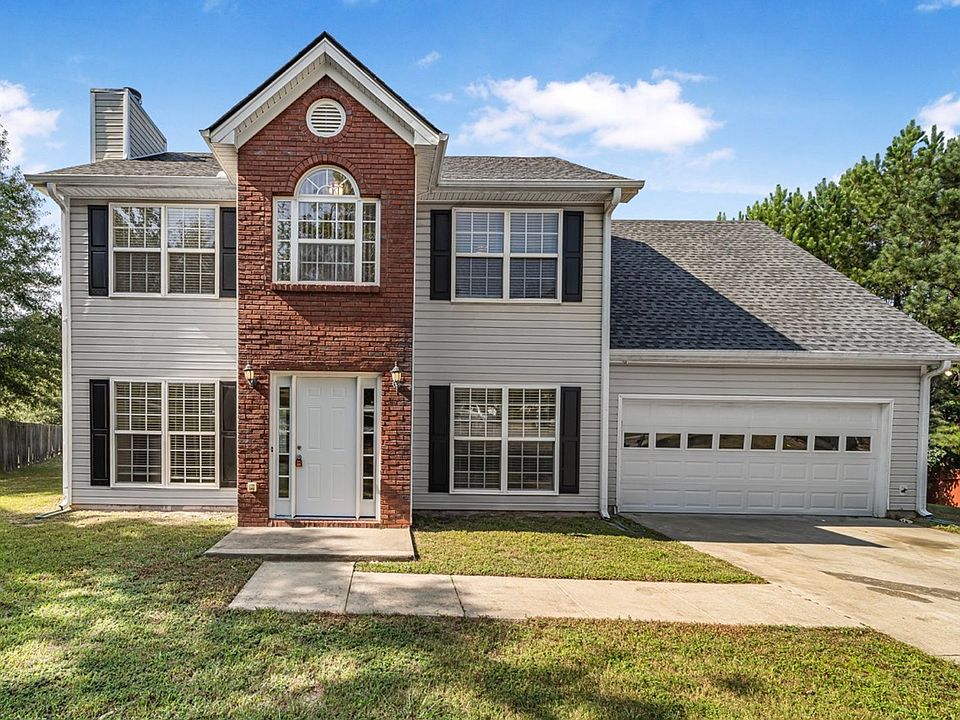 1st image of 1293 Melrose Forest Ln