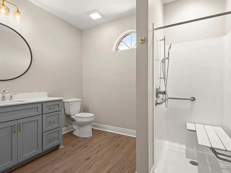 13599 Minton Ln #16 — Photo 10