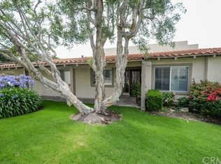 77 Hilltop Cir, Rancho Palos Verdes, CA 90275