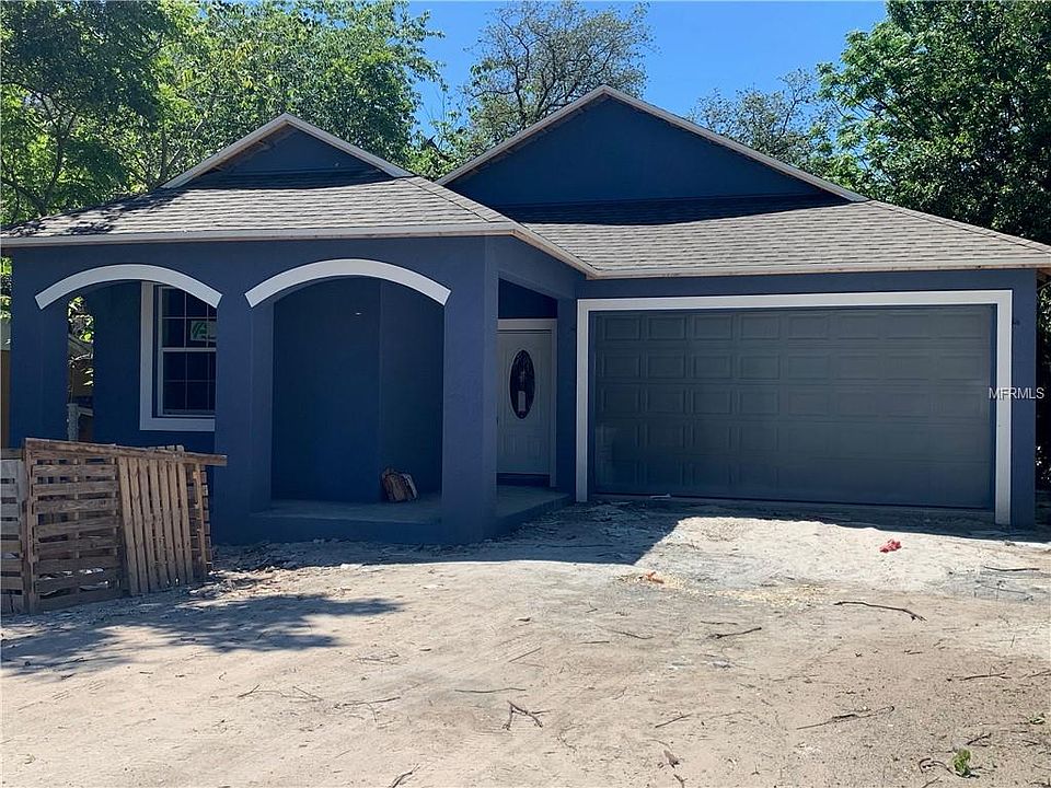 1st image of 1905 E Poinsettia Ave