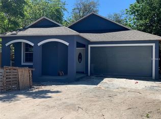 1905 E Poinsettia Ave, Tampa, FL 33612