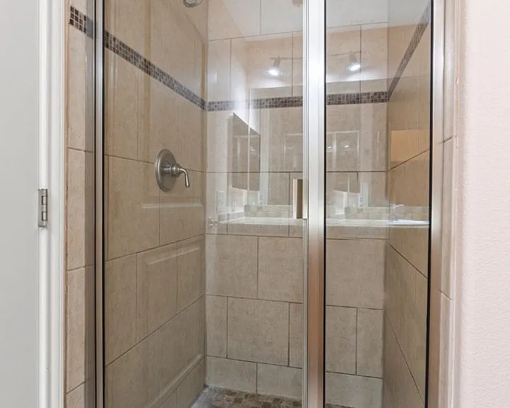 6810 Deatonhill Dr #1200 — Photo 12
