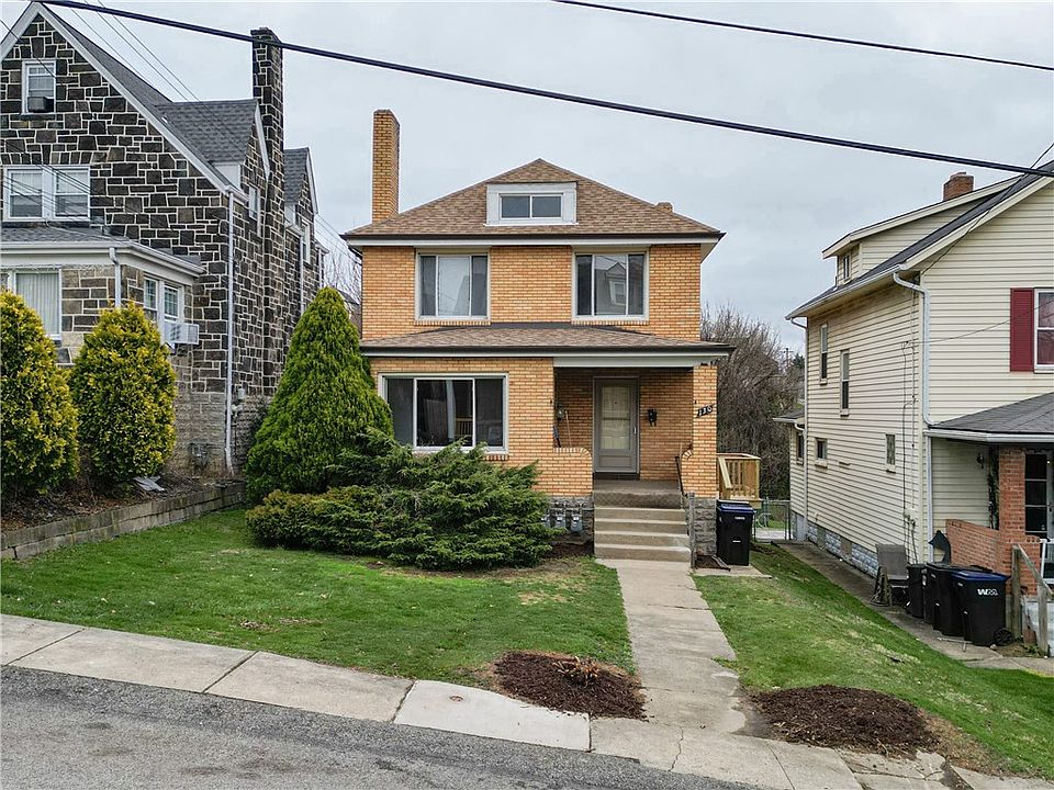 1st image of 130 Lakewood Ave
