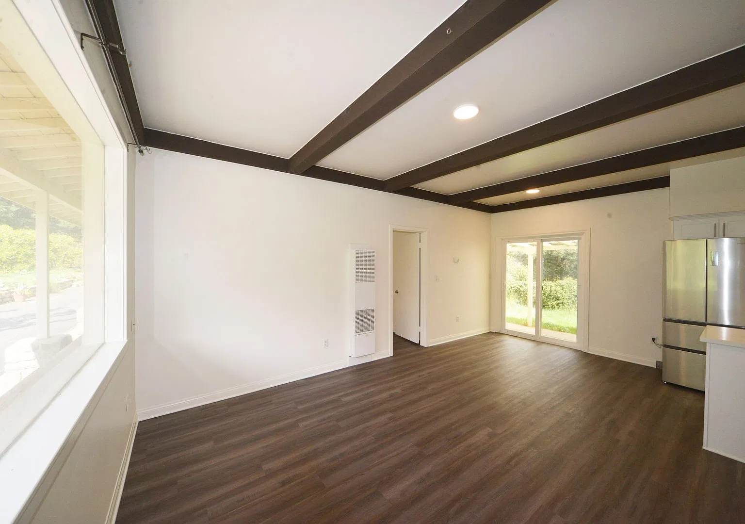 777 Quail St. — Photo 3