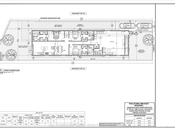 4th image of 42 Union St