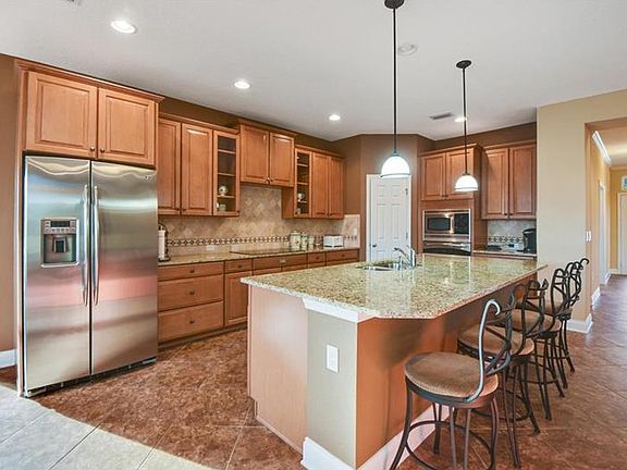 3rd image of 1266 Lattimore Dr