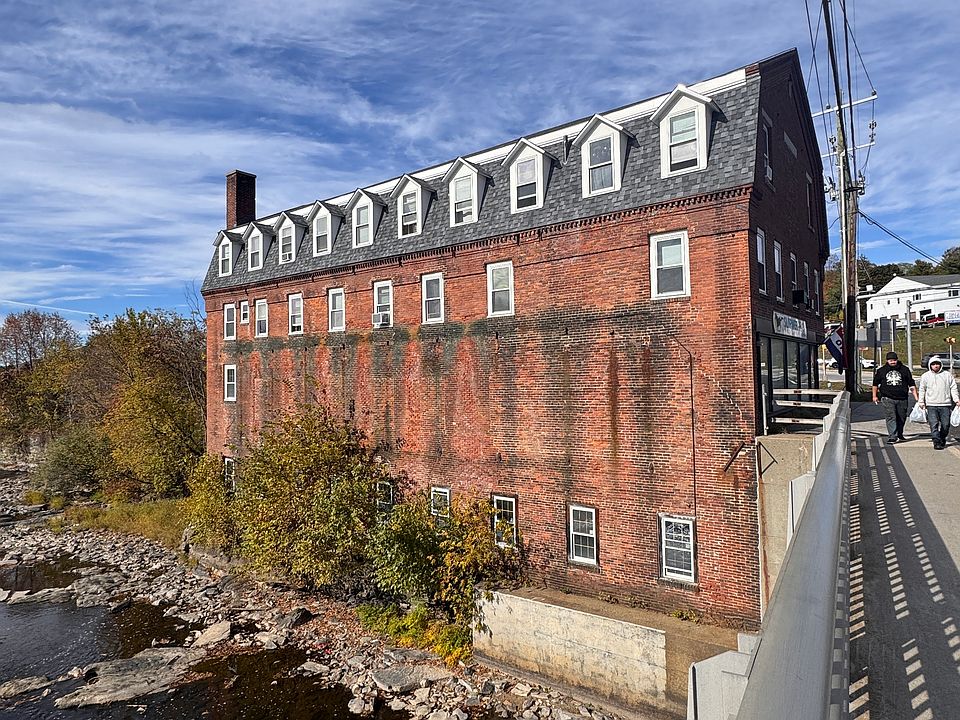 1st image of 57 Broad St #5