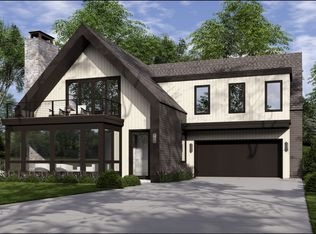 4513X Laguna Dr, Edina, MN 55435