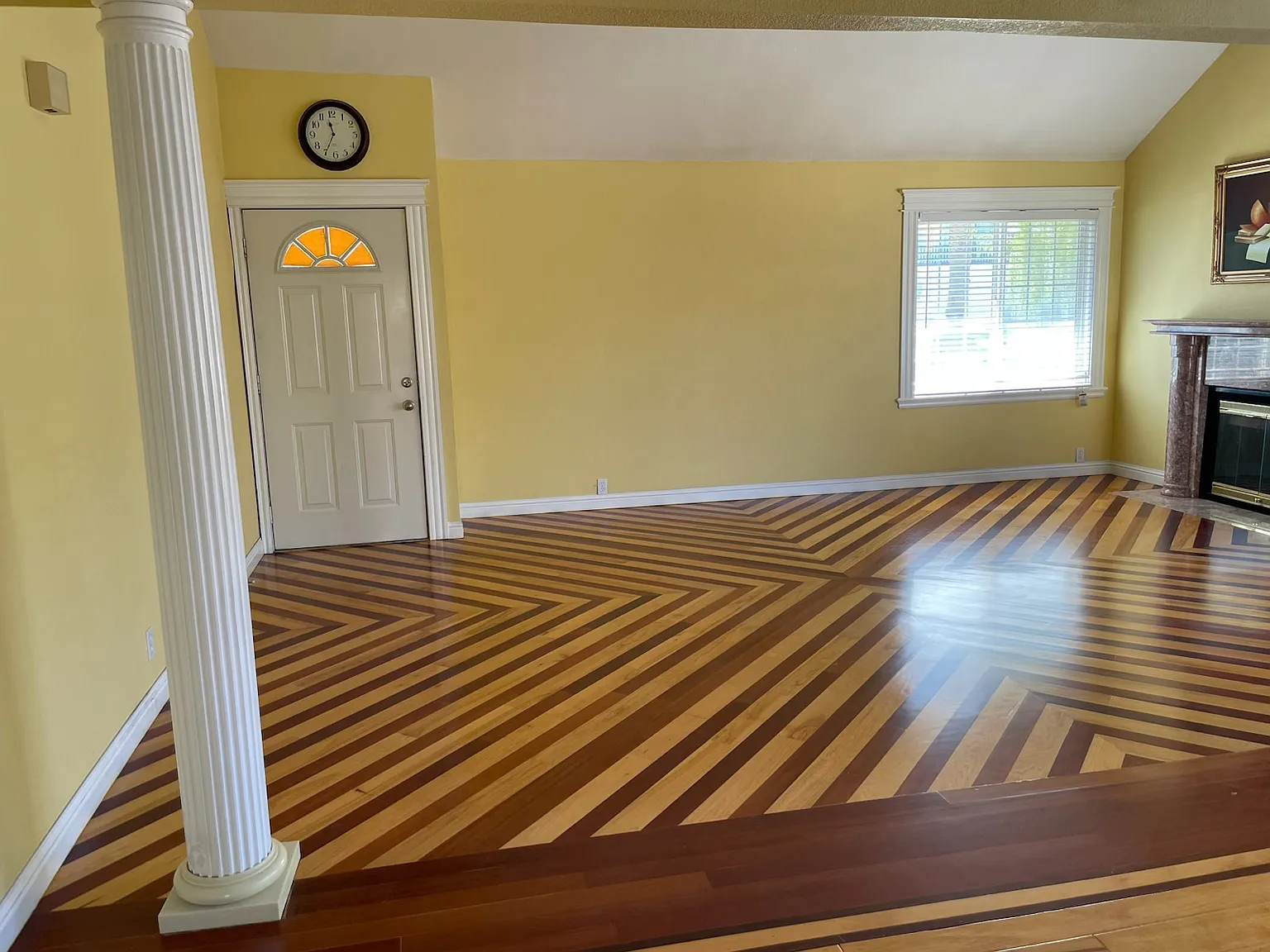 4187 Dulcey Dr — Photo 2