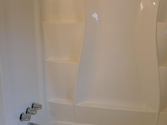 3rd image of 44247 Clement St
